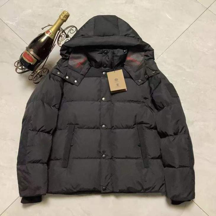 Picture of Burberry Down Jackets _SKUBurberryM-3XL8qx5037997
